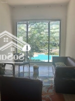 Độc Quyền! Cho Thuê Duplex Masteri Centre Point View Nội Khu, Vừa Ở Vừa Kinh Doanh Thoáng Mát