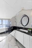 Cần Cho Thuê Chcc The Harmona Căn Góc 81M2 2 Phòng Ngủ 2 Vệ Sinhnhà Trống,View Đẹp,Giá 12 Triệu/Tháng, Liên Hệ: 0777679268