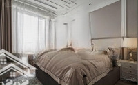 Cần Cho Thuê Chcc The Harmona Căn Góc 81M2 2 Phòng Ngủ 2 Vệ Sinhnhà Trống,View Đẹp,Giá 12 Triệu/Tháng, Liên Hệ: 0777679268