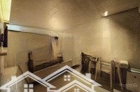 Bình An Home Nội Thất Sang Trọng - Thiết Kế Thời Thượng | Không Gian Sống Trong Lành - Cho Nuôi Pet
