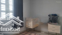 Cho Thuê Phòng Đẹp Rẻ Ngay Cầu Sài Gòn, Sau Mega Mart Khu An Ninh, Dân Trí Cao, Tiện Ích Đầy Đủ