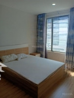 Căn Hộ 69M2 An Gia Riverside, Nhà Mới 2 Phòng Ngủ Full Nội Thất Cao Cấp, View Sông, Giá Bán 11 Triệu