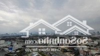 Căn Góc Siêu Đẹp Tại Eco Green Sài Gòn View Landmark 81 & Bitexco, Full Nội Thất, Chỉ 16 Triệu!