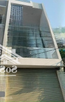 Cho Thuê Nhà Hẻm Xe Hơi 149/4A Đường 3/2, Phường 11, Quận 10