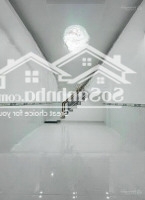 Cho Thuê Nhà Hẻm Xe Hơi 149/4A Đường 3/2, Phường 11, Quận 10