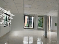 Rẻ, Đẹp, Phố Kinh Doanh, Cho Thuê Biệt Thự An Phú Shop Villa, 28 Triệu, 180M2, Hà Đông, Hà Nội