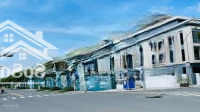 Rẻ, Đẹp, Phố Kinh Doanh, Cho Thuê Biệt Thự An Phú Shop Villa, 28 Triệu, 180M2, Hà Đông, Hà Nội