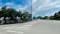 Rẻ, Đẹp, Phố Kinh Doanh, Cho Thuê Biệt Thự An Phú Shop Villa, 28 Triệu, 180M2, Hà Đông, Hà Nội