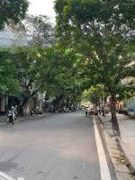 Cho Thuê Nhà Mặt Phố Dã Tượng, Hoàn Kiếm