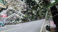 Cho Thuê Nhà Mặt Phố Dã Tượng, Hoàn Kiếm