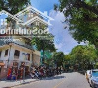 Cho Thuê Nhà Mặt Phố Dã Tượng, Hoàn Kiếm
