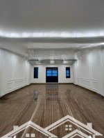 Cần Cho Thuê Gấp Nhà Số 1B Trung Hòa - Cầu Giấy.diện Tích127M2 X 6T. Giá Bán 45 Triệu
