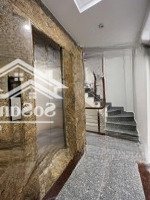 Cần Cho Thuê Gấp Nhà Số 1B Trung Hòa - Cầu Giấy.diện Tích127M2 X 6T. Giá Bán 45 Triệu
