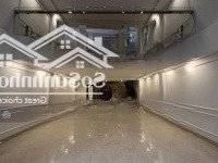 Cần Cho Thuê Gấp Nhà Số 1B Trung Hòa - Cầu Giấy.diện Tích127M2 X 6T. Giá Bán 45 Triệu