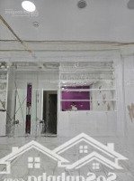 Cho Thuê Nhà Mặt Tiền Đường 3/2, Quận 10 Vị Trí Đắc Địa
