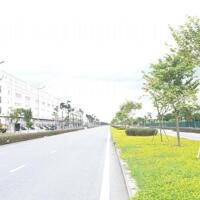 BÁN ĐẤT THƯỢNG CÁT, BẮC TỪ LIÊM – VỊ TRÍ ĐẮC ĐỊA, GIÁ TỐT, ĐẦU TƯ SINH LỜI CAO