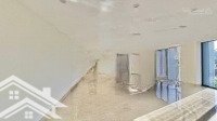 Cho Thuê Vp Tại Phố Yên Lãng Sàn 100M2 Siêu Đẹp Nhà Mới, Có Hầm Để Được Nhiều Xe