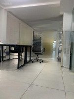 Cho Thuê Văn Phòng 28 M2 Tại Làng Việt Kiều Châu Âu, Phù Hợp Vp Đại Diện