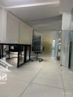 Cho Thuê Văn Phòng 28 M2 Tại Làng Việt Kiều Châu Âu, Phù Hợp Vp Đại Diện