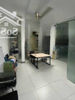 Cho Thuê Văn Phòng 28 M2 Tại Làng Việt Kiều Châu Âu, Phù Hợp Vp Đại Diện