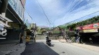 Nhà Mặt Tiền Phạm Văn Sáng Sát Ngã Tư Quách Điêu