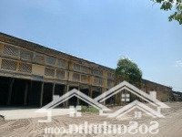 Cho Thuê Kho Xưởng Tại Thuỵ Phương, Bắc Từ Liêm. 08 1998 0000