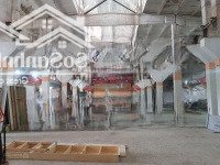Cho Thuê Kho Xưởng Tại Thuỵ Phương, Bắc Từ Liêm. 08 1998 0000