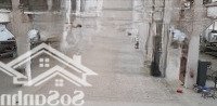 Cho Thuê Kho Xưởng Tại Thuỵ Phương, Bắc Từ Liêm. 08 1998 0000