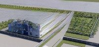 Cho Thuê Nhà Xưởng Trong Kcn Sóng Thần 3 , Bình Dương
