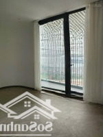 Cần Bán Gấp Căn Góc Tầng Cao Vip Nhất Han Jardin N01T6 View Hồ Tây