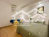 Bán Căn 1 Phòng Ngủ Vũng Tàu Melody, Full Nội Thất Đẹp. Giá Bán 2 Tỷ . Lh E Yến 0792366350