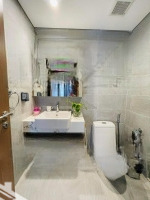 Bán Căn Hộ 1N +, Diện Tích 50M2 Sổ Đỏ Trao Tay, Chính Chủ Rao Bán, View Hồ Cá Koi