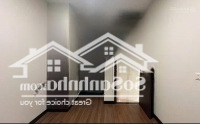 Hot! Bán Gấp 1 Phòng Ngủ- Tilia - Empire City - View Sông. Giá Chỉ 10.2 Tỷ All In. Liên Hệ: 0909 806 586