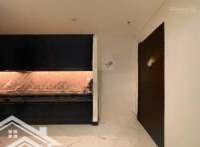 Hot! Bán Gấp 1 Phòng Ngủ- Tilia - Empire City - View Sông. Giá Chỉ 10.2 Tỷ All In. Liên Hệ: 0909 806 586