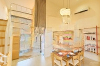 Bán Căn Hộ Cc Sun Urban City, 45 Triệu/M2, 45M2, 3 Phòng Ngủ+ 1 Vệ Sinh Lam Hạ, Phủ Lý, Hà Nam