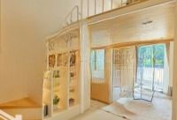 Bán Căn Hộ Cc Sun Urban City, 45 Triệu/M2, 45M2, 3 Phòng Ngủ+ 1 Vệ Sinh Lam Hạ, Phủ Lý, Hà Nam