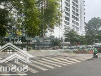 Bán Căn Hộ Chung Cư Hausneo, Đường Liên Phường, Phú Hữu, Tp Thủ Đức