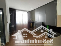 Bán Căn Hộ Chung Cư Hausneo, Đường Liên Phường, Phú Hữu, Tp Thủ Đức
