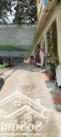 Bán Nhà Riêng Tại Phú Hải, 2,05 Tỷ, 36M2 Giá Tốt Hot