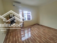 Bán Nhà Riêng Tại Phú Hải, 2,05 Tỷ, 36M2 Giá Tốt Hot