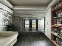 Bán Nr Bình Thạnh -Hẽm Xe Hơithông Liền Kề Q1 - 4 Tầng Nhà Mới Đẹp - Nhỉnh 7Tỷ