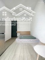 Bán Nhà Riêng 4 Tầng, 4,2M Mặt Tiền, 7 Phòng Ngủ 7 Vệ Sinhtại Đ.số 7, P.3, Gò Vấp, Hcm, 6,25 Tỷ