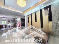 Chính Chủ Bán Nhà 4X15M 3 Tầng Gara Ô Tô Kế Bên Phú Mỹ Hưng Quận 7 Giá Chỉ 6.19 Tỷ