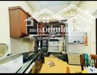 Bán Nhà Phố Khương Đình 45M2 X 4 Tầng - Giá Bán 6,4 Tỷ Ngõ Ô Tô - 10M Ra Mặt Phố