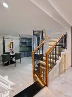 Cần Xoay Vốn Gấp Bán Nr Tại Nguyễn Đình Chiểu, 3,55 Tỷ, 48 M2, 2 Phòng Ngủ 2Wc