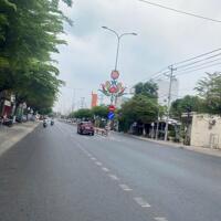 NHÀ MỚI 1 TRỆT 1 LẦU GẦN CHỢ PHƯỜNG 9 VĨNH LONG