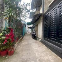 NHÀ MỚI 1 TRỆT 1 LẦU GẦN CHỢ PHƯỜNG 9 VĨNH LONG