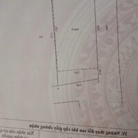 NHÀ MỚI 1 TRỆT 1 LẦU GẦN CHỢ PHƯỜNG 9 VĨNH LONG