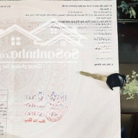 Nhà 2 Tầng View Trung Tâm Thương Mại Phú Mỹ Thượng