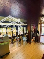 Mặt Phố, Vỉa Hè, Kinh Doanh Sầm Uất, Mặt Tiền Quyền Lực, Đối Diện Nhà Là Quy Hoạch Thành Phố Ven